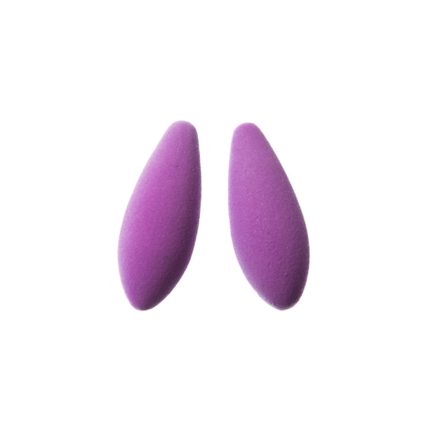 Изображение Tanel Veenre Jewellery "Mini Boysenberries" серьги