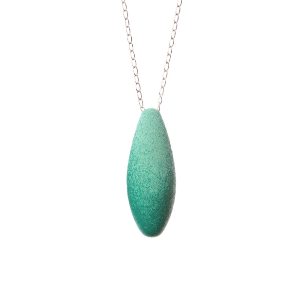 Pilt Tanel Veenre Jewellery "Mini Apple" ripats