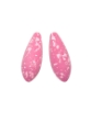 Изображение Tanel Veenre Jewellery "Mini Bayberry Splash" серьги