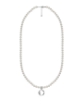 Pilt Tanel Veenre Jewellery "Light Moon & Stars" kaelakee