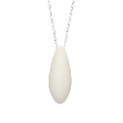 Изображение Tanel Veenre Jewellery "Mini Snowberries" подвеска