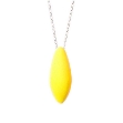 Pilt Tanel Veenre Jewellery "Mini Lemon" ripats
