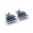 Picture of MO:ON Fluffy earrings