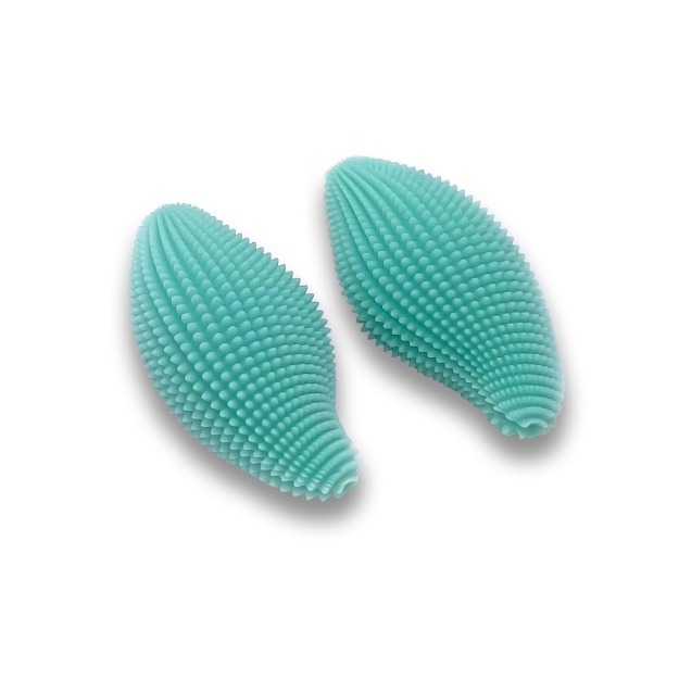 Picture of MO:ON Soro earrings