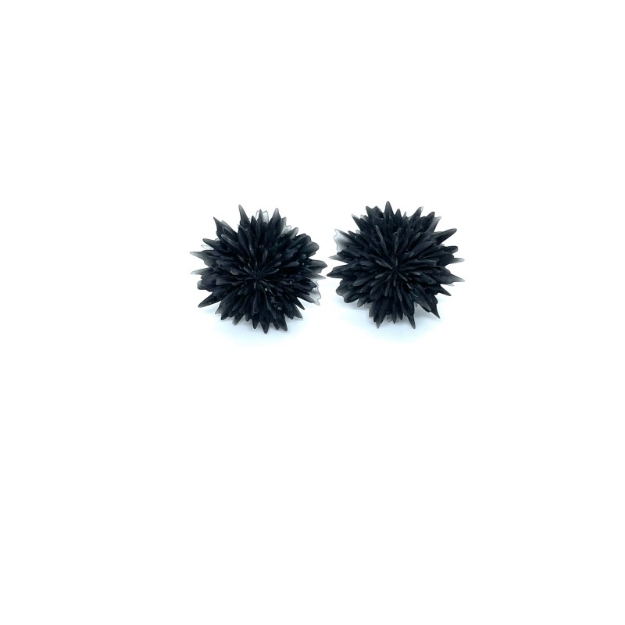 Picture of MO:ON SuperNova earrings