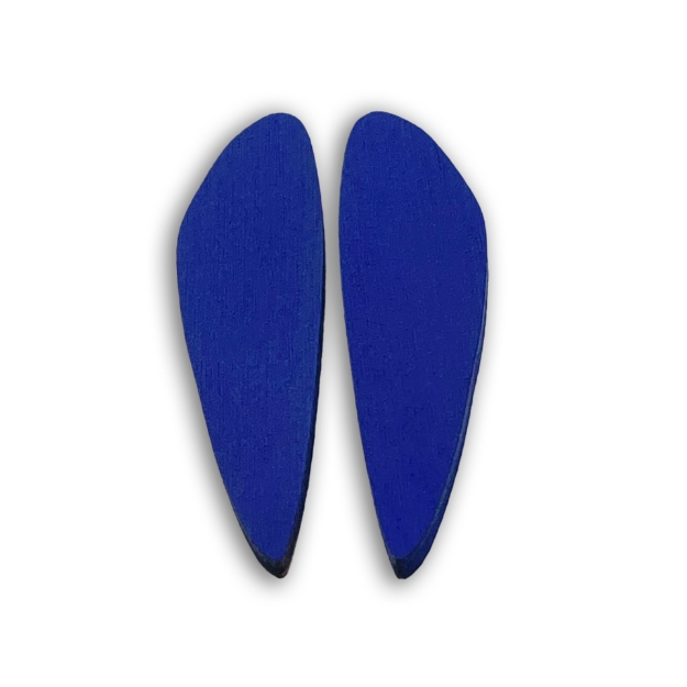 Picture of MO:ON Dear earrings