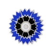 Picture of Silver badge
