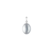Picture of Gaura pearl pendant