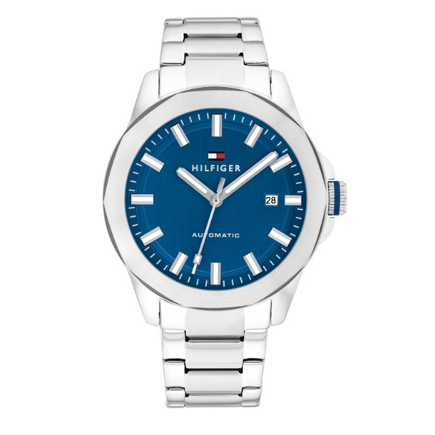 Изображение Tommy Hilfiger Lars наручные часы