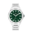 Picture of Tommy Hilfiger Lars watch