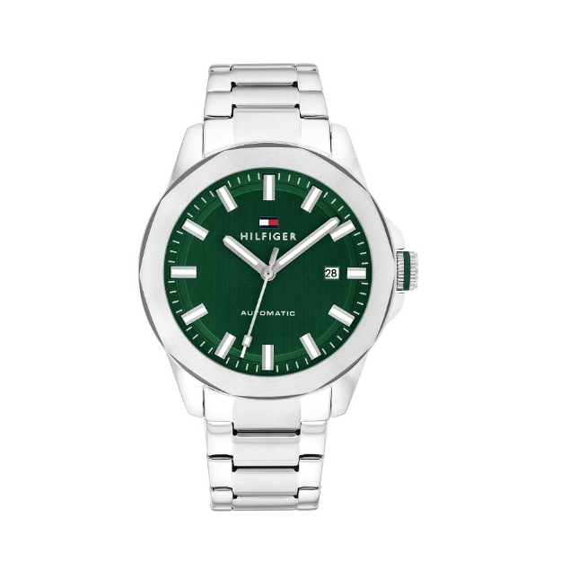 Изображение Tommy Hilfiger Lars наручные часы