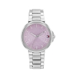 Picture of Tommy Hilfiger Lori watch