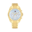 Picture of Tommy Hilfiger watch