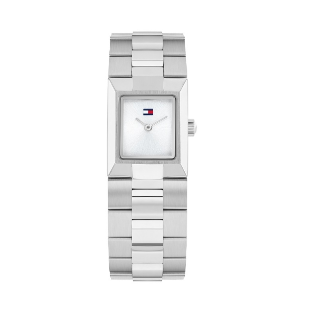 Pilt Tommy Hilfiger Ivy käekell
