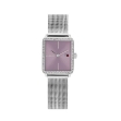 Picture of Tommy Hilfiger watch
