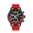 Picture of Tommy Hilfiger Rocky watch