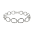 Picture of Bracelet