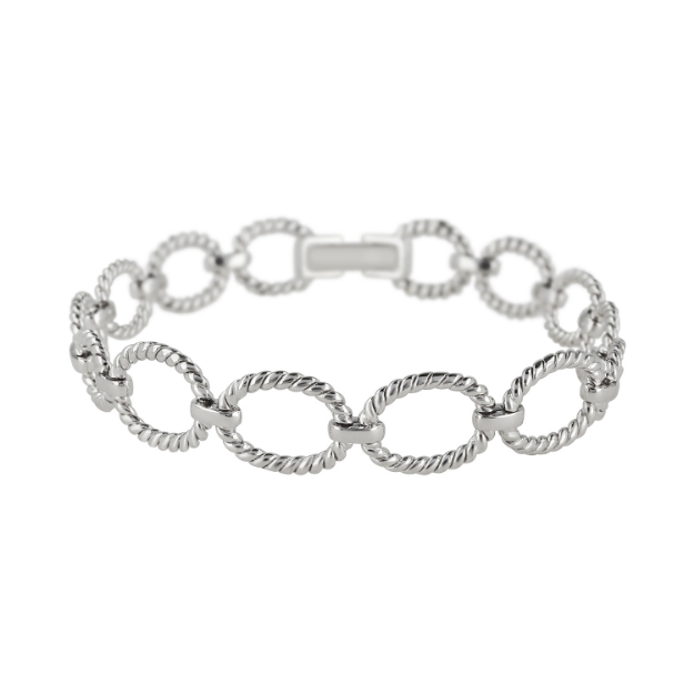 Picture of Bracelet