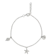 Picture of Bracelet (17+2cm)