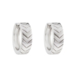 Picture of Earrings