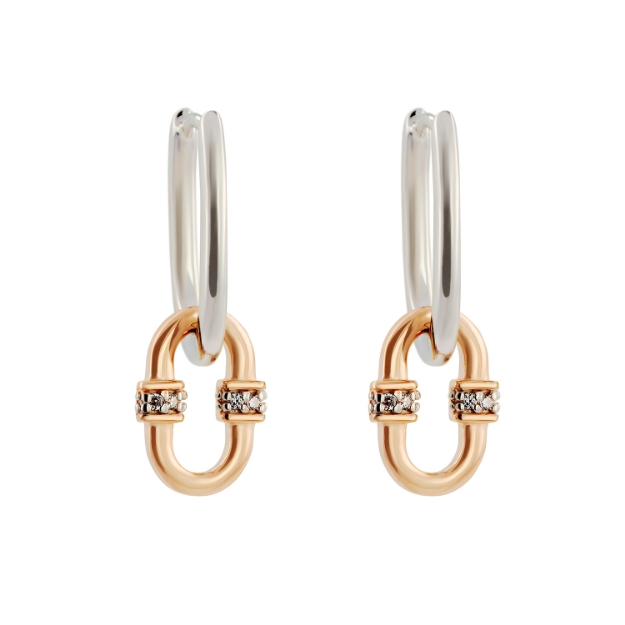 Picture of Earrings CZ