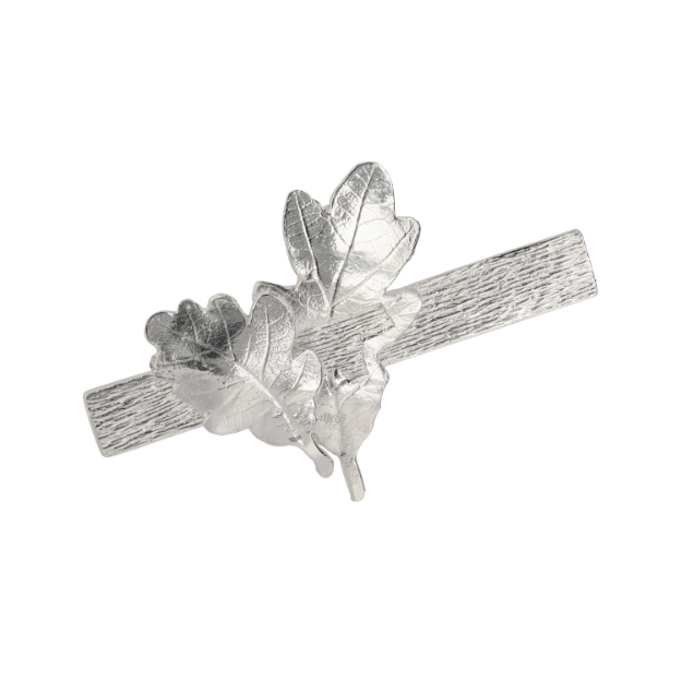 Picture of Lummus Tammetunne brooch