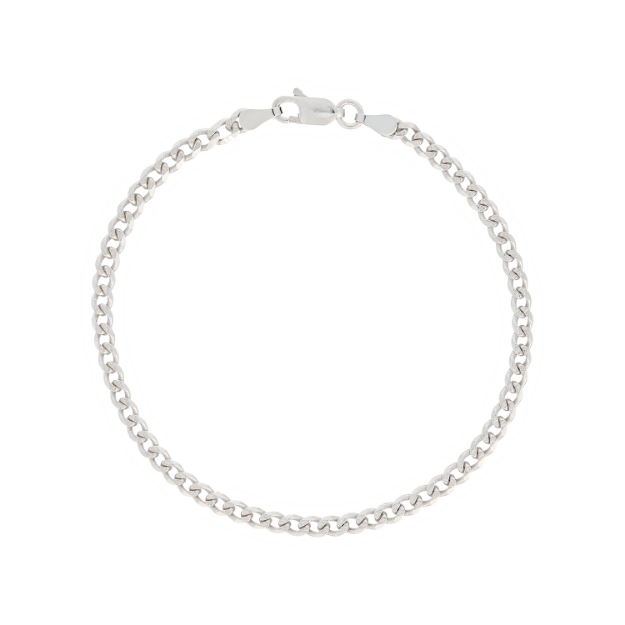 Picture of Bracelet