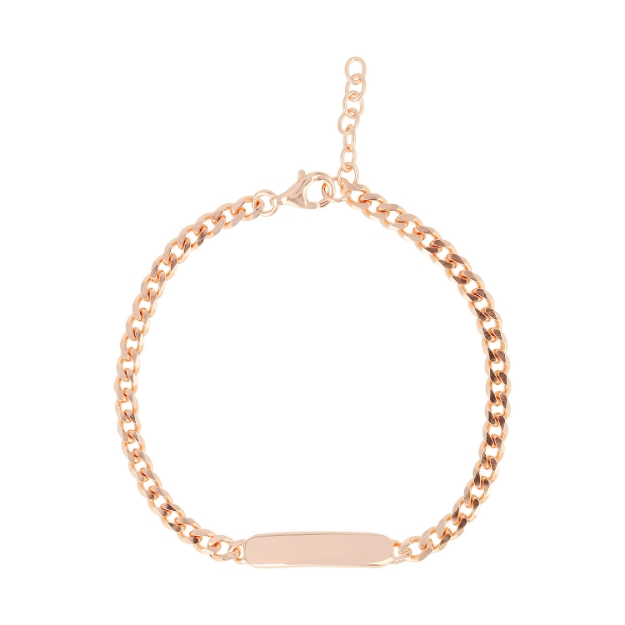 Picture of Bracelet (17+2cm)