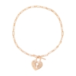 Picture of Bracelet CZ