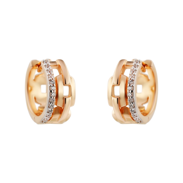 Изображение Серьги