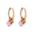 Picture of Earrings
