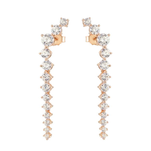 Изображение Серьги