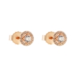 Picture of Earrings
