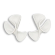 Picture of MO:ON Cuo earrings