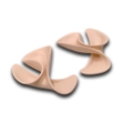 Picture of MO:ON Cuo earrings
