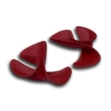 Picture of MO:ON Cuo earrings