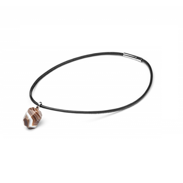 Picture of Gaura necklace