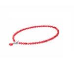 Picture of Gaura necklace