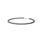 Picture of Gaura necklace