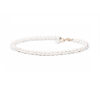 Picture of Gaura pearl necklace
