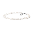 Picture of Gaura pearl necklace
