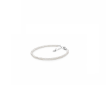 Picture of Gaura pearl bracelet