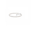 Picture of Gaura pearl bracelet
