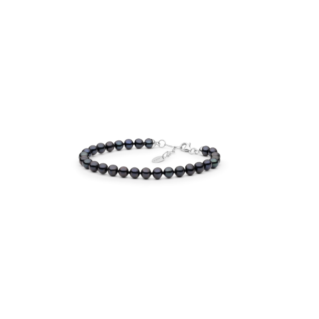 Picture of Gaura pearl bracelet