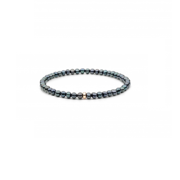 Picture of Gaura pearl bracelet