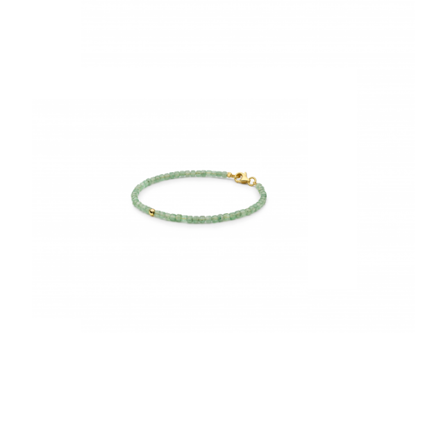 Picture of Gaura bracelet