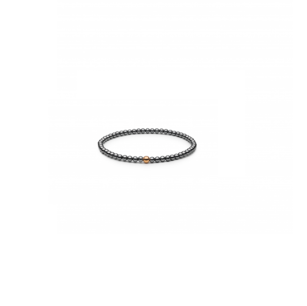 Picture of Gaura bracelet