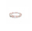 Picture of Gaura pearl bracelet