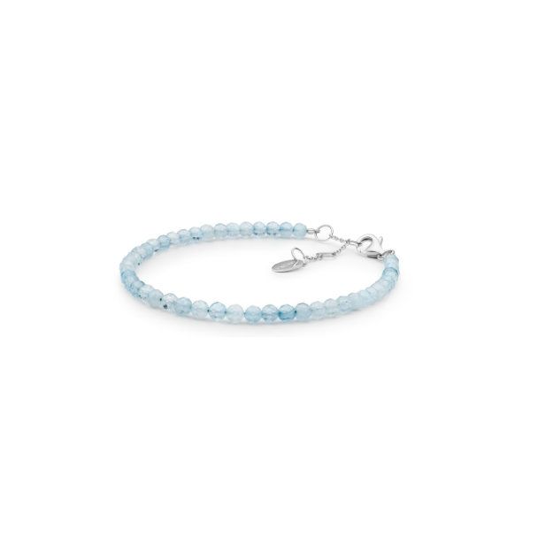 Picture of Gaura bracelet