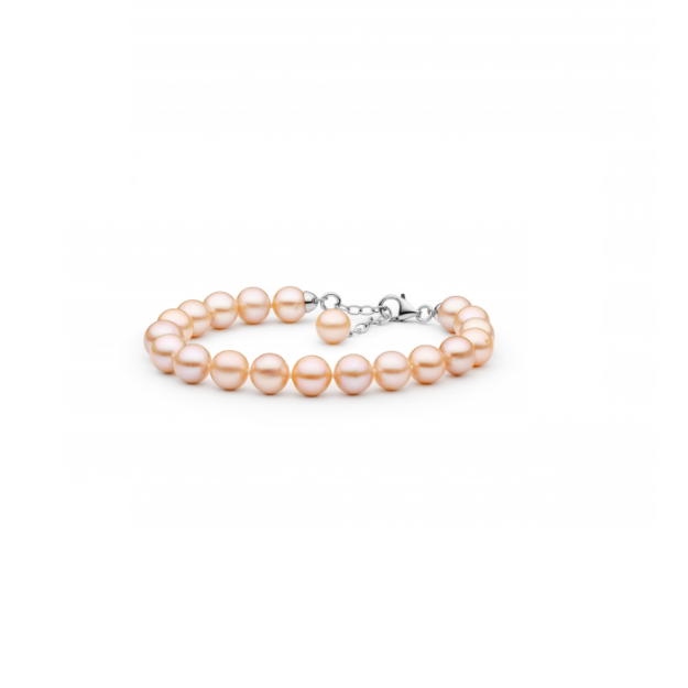 Picture of Gaura pearl bracelet